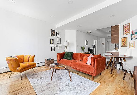 4th image of 190 Garfield Pl APT 4D