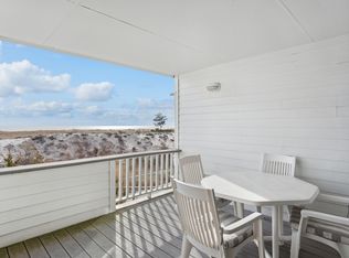 261 Dune Rd UNIT 7G, Westhampton Beach, NY 11978
