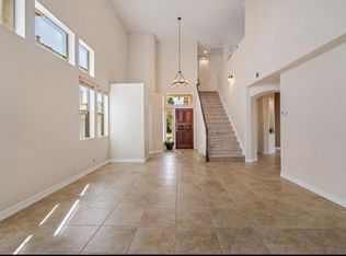 3718 Via Del Rancho, Oceanside, CA 92056