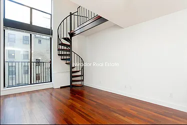 Rented by Mirador Real Estate