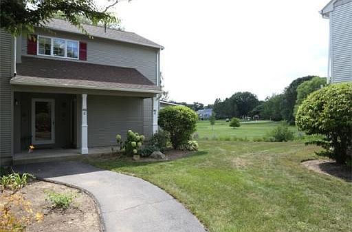 1st image of 49 Arnold Ct #D