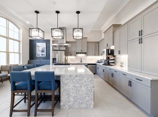 110 Singh Ln #2-413, Cary, NC 27513