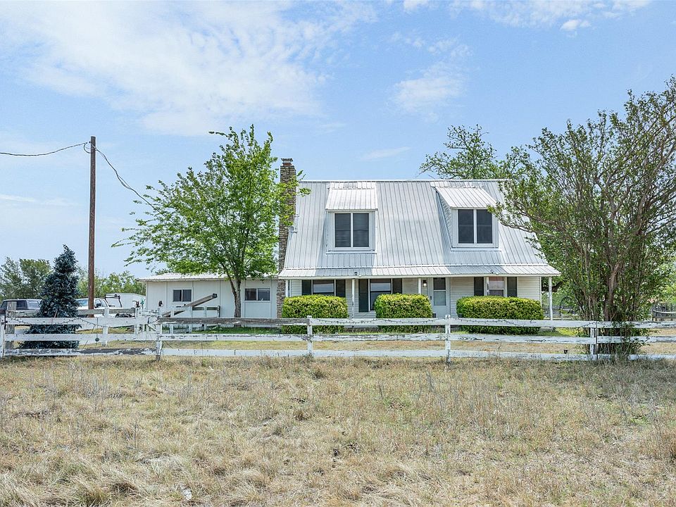 1st image of 763 Upper Elgin River Rd