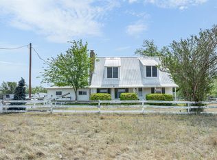 763 Upper Elgin River Rd, Elgin, TX 78621