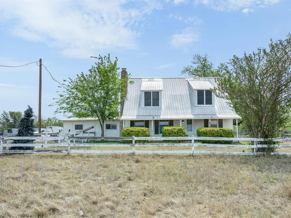 763 Upper Elgin River Rd, Elgin, TX 78621