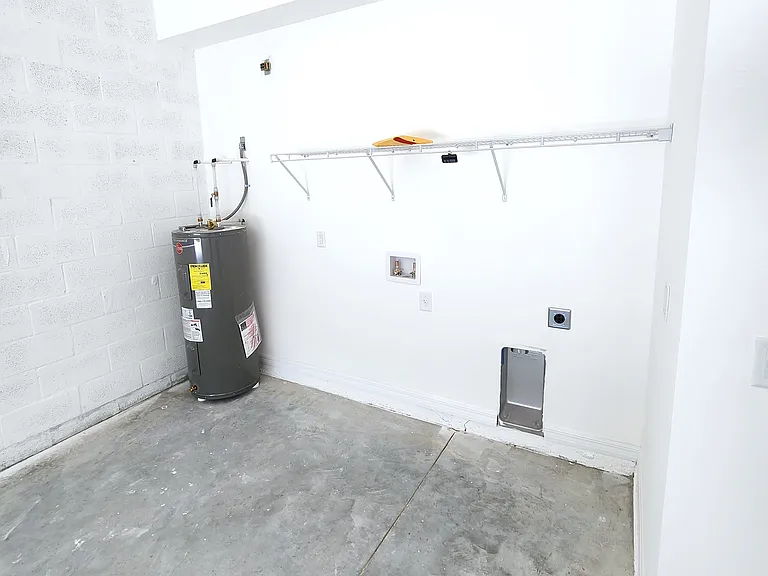 133 Hightower Ave S #133 — Photo 35