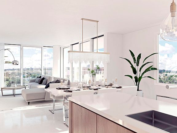 2nd image of 117 Lake Ave #204