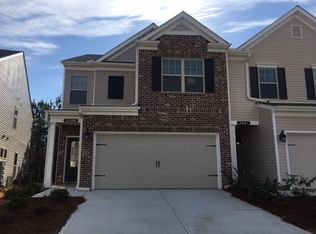 1568 Brookmere Way, Cumming, GA 30040