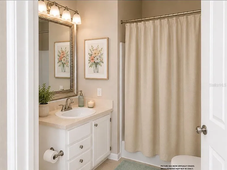 1420 Lake Shadow Cir #9306 — Photo 13