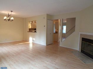 605 Hillcrest Ct, Media, PA 19063