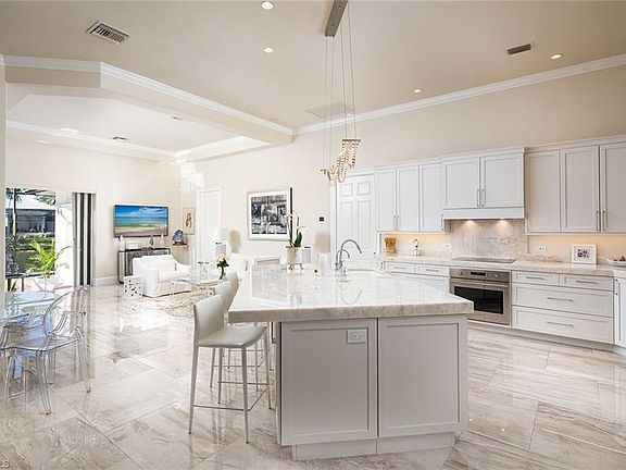 5th image of 7709 Santa Margherita WAY