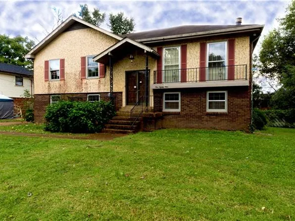 189 Delvin Dr, Antioch, TN 37013