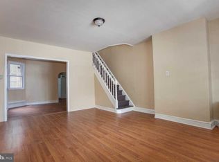 3832 N 7th St, Philadelphia, PA