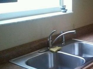 7184 Catalina St, Spring Hill, FL 34606