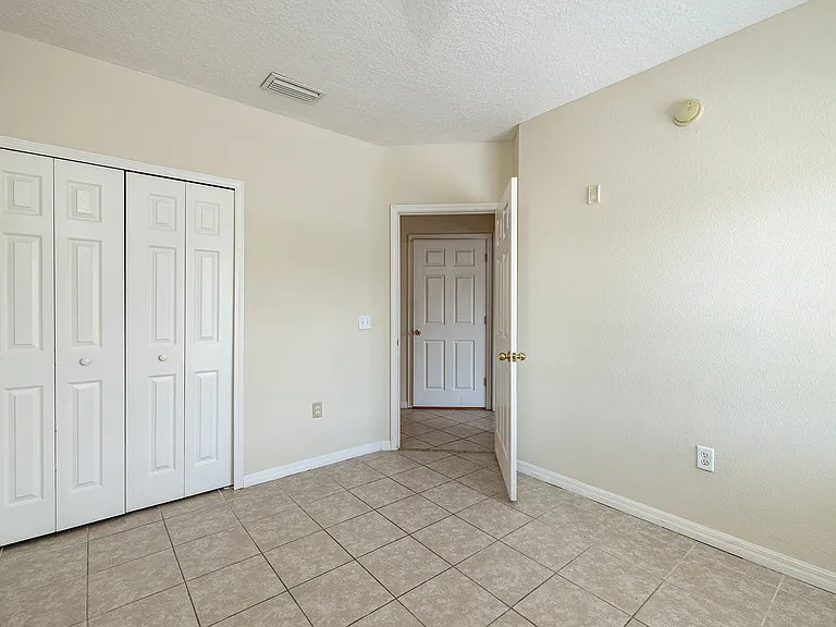 9506 Amberdale Ct #202 — Photo 16