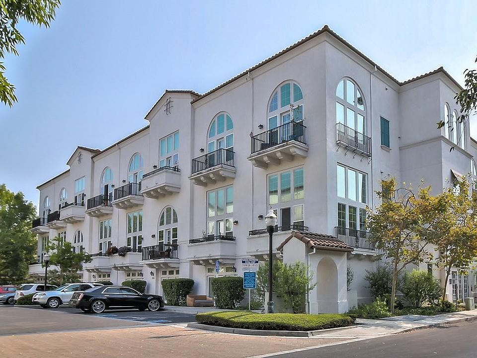 1st image of 20 Ryland Park Dr APT 312