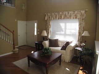 2nd image of 6098 Delaney Dr #53-1