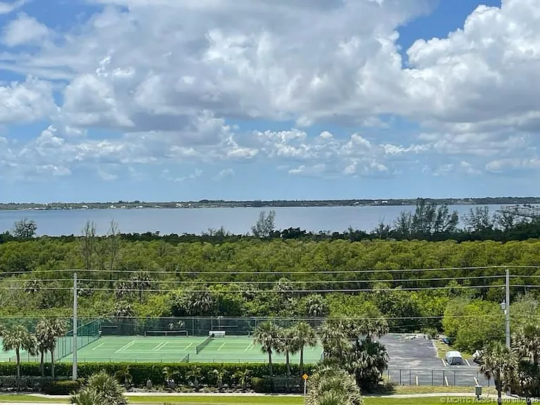 9900 S Ocean Dr #704 — Photo 34