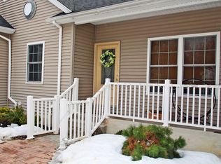 12 Abrams Rd, Milford, NJ 08848