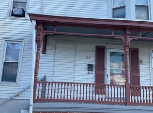 142 N Spring St, Middletown, PA 17057