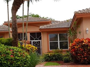 10816 Royal Caribbean Cir, Boynton Beach, FL 33437