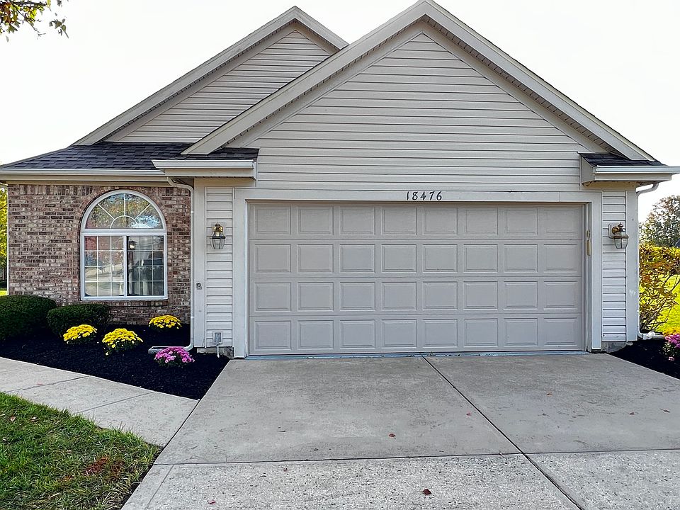 1st image of 18476 Windstone Cir