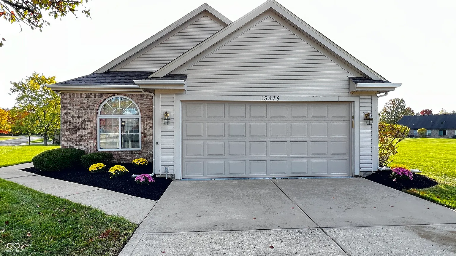 18476 Windstone Cir photo 1