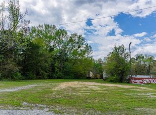 0 Opelika Rd, Phenix City, AL 36867