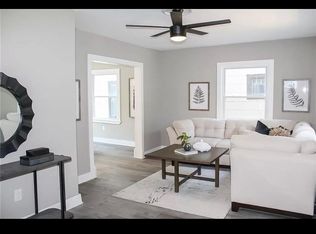 581 Augustine St, Rochester, NY 14613