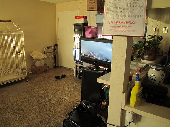 4th image of 4230 Copeland Pl
