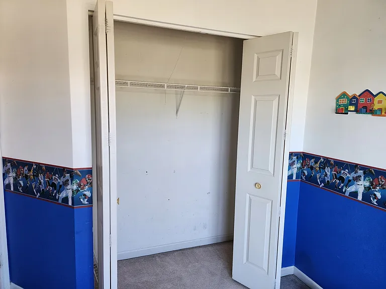 625 Anderson Dr — Photo 10