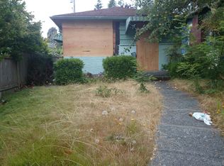 4035 47th Ave SW, Seattle, WA 98116