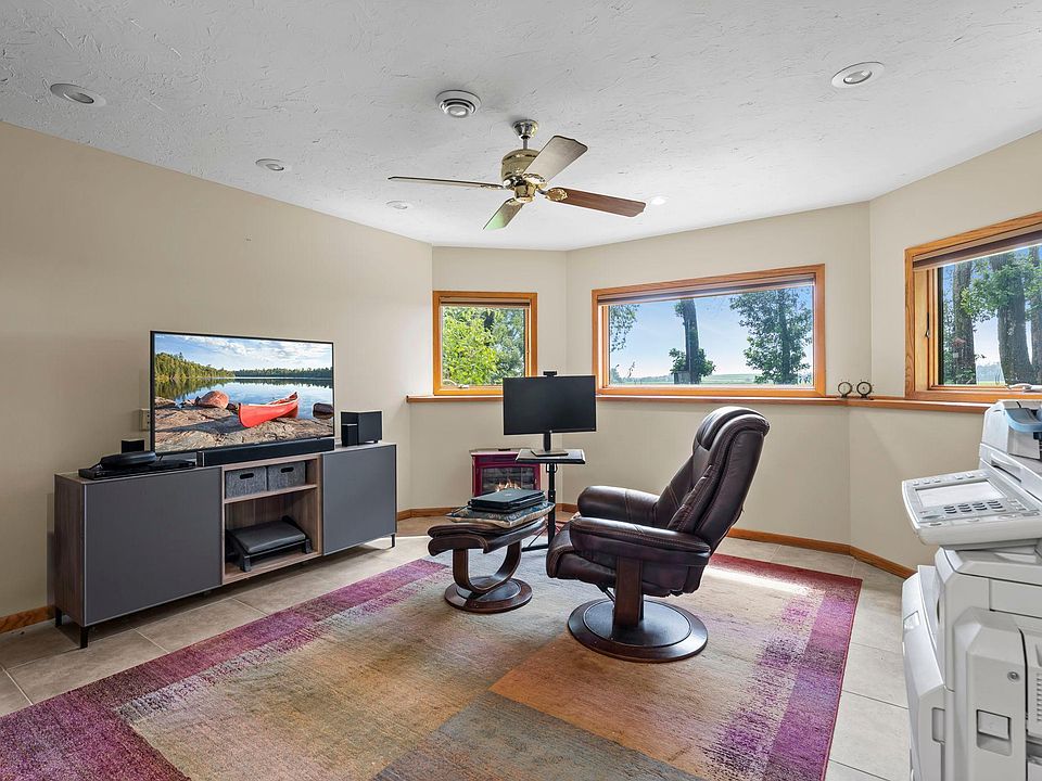 61st image of this home