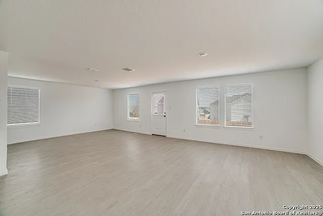 5202 Morgan Crst — Photo 13