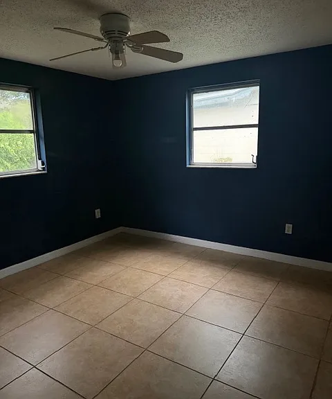 3529 Devonshire Dr — Photo 6