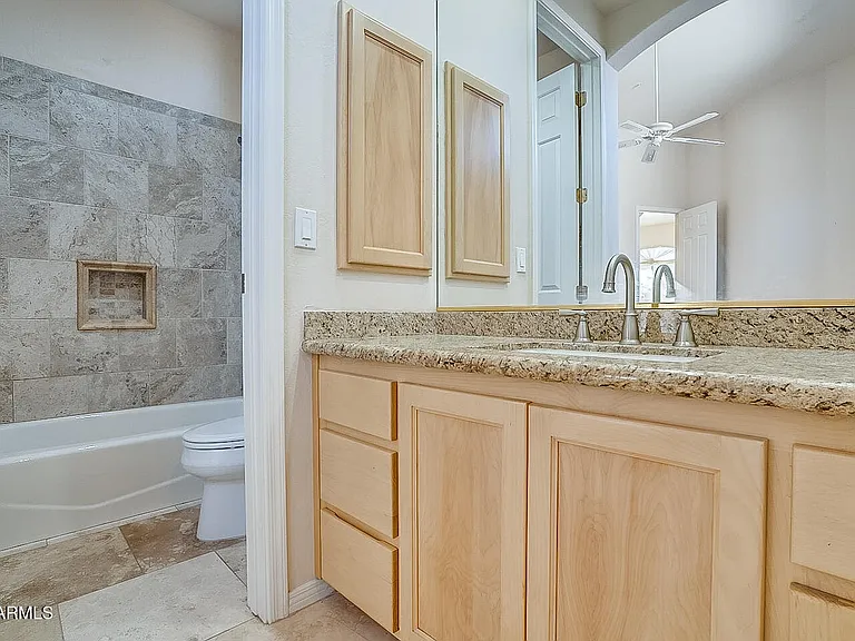 11113 E Betony Dr — Photo 28