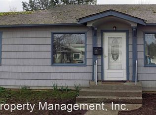 1470 Franklin St NW, Salem, OR 97304