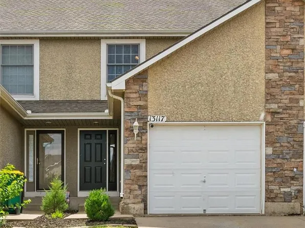 13117 Everett Ct, Kansas City, KS 66109