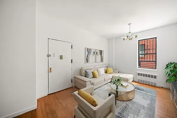 Rented by Vector New York, LLC | media 9