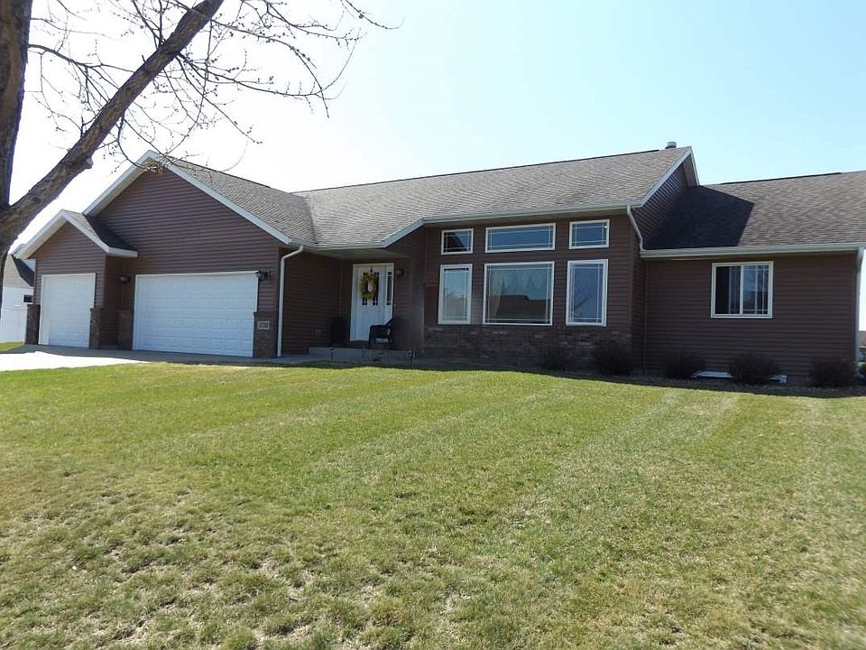 1st image of 5733 Kingfisher Dr