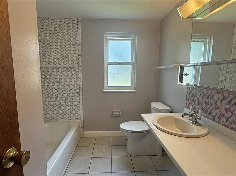 7100 Old Troy Pike — Photo 16