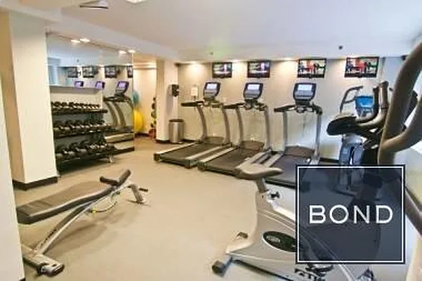 Rented by Bond New York | media 2