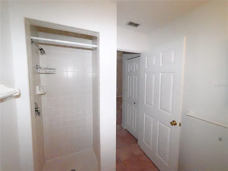 4252 Central Sarasota Pkwy #413 — Photo 14