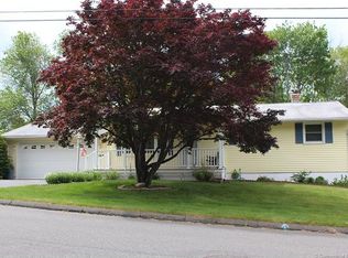 126 Duncan St, Bristol, CT 06010