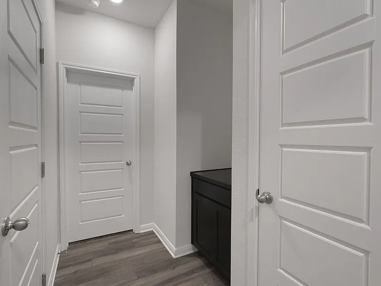 3025 Charyn Way — Photo 9