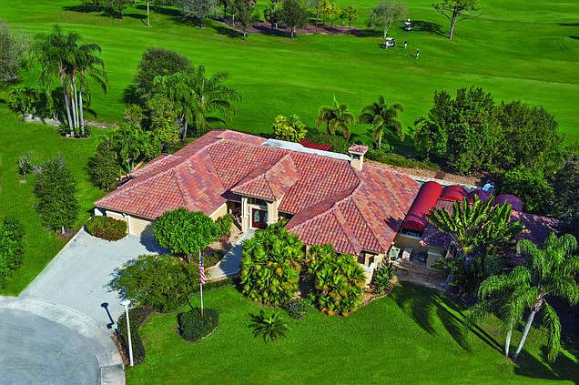 1st image of 646 Deer Creek Briarwood Ln