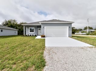 8685 101st Court, Vero Beach, FL 32967