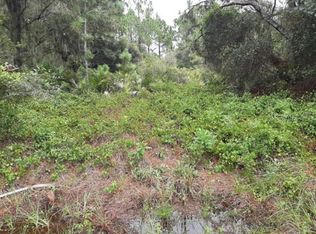 6464 Ohio Rd #18, North Pt, FL 34291