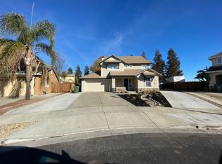 657 Rice St, Brentwood, CA 94513