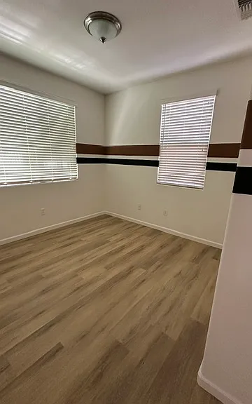 3644 Sardinia Island Way — Photo 29